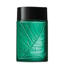 Perfume masculino arbo intenso 100ml o boticário
