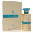 Perfume Masculino Ard Al Zaafaran Forever Gold Eau De Parfum (Unisex) 100 Ml