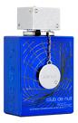 Perfume Masculino Armaf Club De Nuit Iconic 105 ml EDP