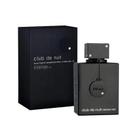 Perfume Masculino Armaf Club De Nuit Intense 105ml Original