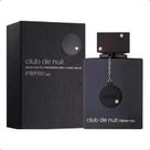 Perfume Masculino Armaf Club De Nuit Intense EDT 105ml Original