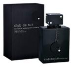 Perfume Masculino Armaf Club De Nuit Intense Man 105 ml EDT Perfume Masculino Armaf Club De Nuit Intense Man 105 ml EDT