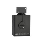 Perfume Masculino Armaf Club De Nuit Intense Man Eau de Toilette 100ml