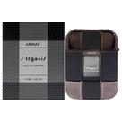 Perfume Masculino Armaf Legasi Eau de Parfum - 100ml Perfume Masculino Armaf Legasi Eau de Parfum - 100ml