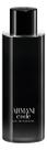 Perfume Masculino Armani Code Eau de Toilette Recarregável