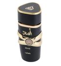 Perfume Masculino Asad Eau de Parfum 100ml