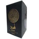 Perfume masculino asad Perfume masculino asad
