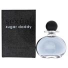 Perfume Masculino Atração Poderosa 2,5 Oz Perfume Masculino Atração Poderosa 2,5 Oz