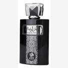 Perfume Masculino Attar Árabe Al Wesal Wataniah 100ml Origin