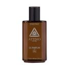 Perfume Masculino Attimo de Paris Elysees Edt 100ml