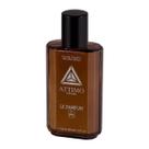 PERFUME MASCULINO ATTIMO LE PARFUM EAU DE TOILETTE Tamanho:100ml
