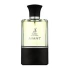Perfume Masculino Avant Eau de Parfum Maison Alhambra - Essência Vibrante Duradoura Perfume Masculino Avant Eau de Parfum Maison Alhambra - Essência Vibrante Duradoura