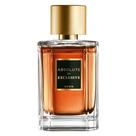 Perfume Masculino Avon Absolute By Exclusive Perfume Masculino Avon Absolute By Exclusive