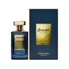 Perfume Masculino Azzurro Terra EDP Stella Dustin 100ml