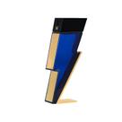 Perfume Masculino Bad Boy Cobalt Absolute de Carolina Herrera EDP 150ml
