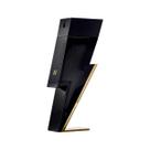 Perfume Masculino Bad Boy de Carolina Herrera Edt 100ml