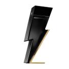 Perfume Masculino Bad Boy de Carolina Herrera Edt 150ml
