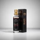 Perfume Masculino Bad Man 15ml Amakha