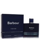 Perfume Masculino Barbour Coastal Eau De Parfum 100 Ml Perfume Masculino Barbour Coastal Eau De Parfum 100 Ml
