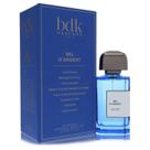 Perfume Masculino Bdk Sel D'Argent Parfums Eau De Parfum (Unisex) 100 Ml Perfume Masculino Bdk Sel D'Argent Parfums Eau De Parfum (Unisex) 100 Ml