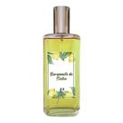 Perfume Masculino Bergamota da Sicília 100ml Perfume Masculino Bergamota da Sicília 100ml