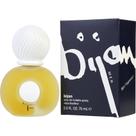 Perfume Masculino Bijan Bijan Eau De Toilette Spray 75 Ml Perfume Masculino Bijan Bijan Eau De Toilette Spray 75 Ml