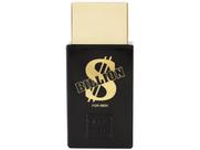 Perfume Masculino Billion 100ml - Paris Elysees