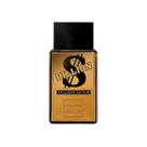 Perfume Masculino Billion Exclusive Edition de Paris Elysees Edt 100ml
