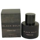 Perfume Masculino Black Bold Kenneth Cole 100 ML Eau De Parfum
