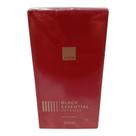 Perfume Masculino Black Essential Intense Avon.