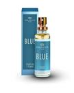 Perfume Masculino Blue Amakha Paris 15ml Para Bolsa Bolso