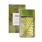 Perfume Masculino Boticário Arbo Forest Desodorante Colônia 100ml para Homem Presente Cheiroso