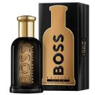 Perfume Masculino Bottled Elixir Parfum 100 ml