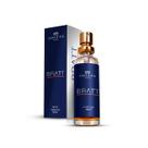 Perfume Masculino Bratt 15ml Amakha Paris