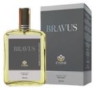 Perfume Masculino Bravus 100ml Zyone Parfum Alta Fixação Perfume Masculino Bravus 100ml Zyone Parfum Alta Fixação