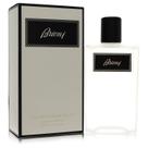 Perfume Masculino Brioni Eclat Eau De Parfum 100 Ml Perfume Masculino Brioni Eclat Eau De Parfum 100 Ml