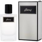 Perfume Masculino Brioni Eclat Eau De Parfum Spray 60 Ml Perfume Masculino Brioni Eclat Eau De Parfum Spray 60 Ml