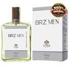 Perfume Masculino BRZ Men 100ml Parfum Alta Fixação