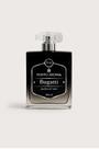 Perfume Masculino Bugatti 100ml Porto Aroma