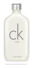 Perfume Masculino C.K. One 100ml Perfume Masculino C.K. One 100ml