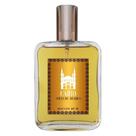 Perfume Masculino Cairo 100ml - Coleção Árabes