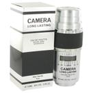 Perfume Masculino Camera Long Lasting Max Deville 100 ML Eau Toilette