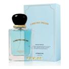 Perfume Masculino Carefree Dream EDP 100ml Lonkoom Perfume Masculino Carefree Dream EDP 100ml Lonkoom