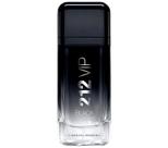 Perfume Masculino Carolina Herrera 212 Vip Black 100ml
