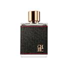 Perfume Masculino Ch Men de Carolina Herrera Edt 50ml
