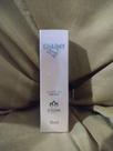 Perfume Masculino Charmy 15 ml Zyone