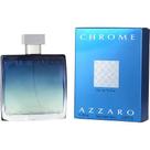 Perfume Masculino Chrome Eau De Parfum 100 ML Perfume Masculino Chrome Eau De Parfum 100 ML