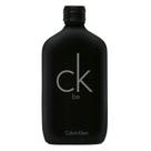 Perfume Masculino Ck Be Calvin Klein Edt 100ml