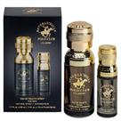 Perfume Masculino Classic Eau de Toilette 50 ml + Spray 15 ml