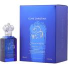 Perfume Masculino Clive Christian Jump Up And Kiss Me Hedonistic Spray 50 Ml Perfume Masculino Clive Christian Jump Up And Kiss Me Hedonistic Spray 50 Ml